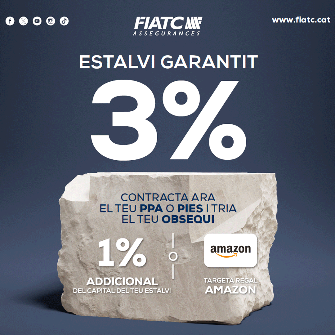FIATC_ESTALVI_2024 FIATC_ESTALVI