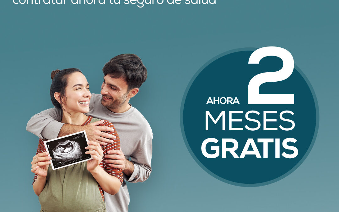 PROMOCIÓ MEDIFIATC:  Ara 2 mesos gratis